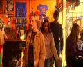 PDVD_094.jpg