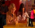 PDVD_108.jpg