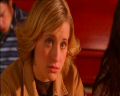 PDVD_109.jpg
