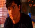 PDVD_110.jpg