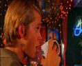 PDVD_114.jpg