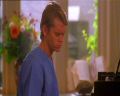 PDVD_116.jpg