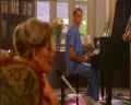 PDVD_118.jpg