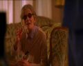 PDVD_121.jpg