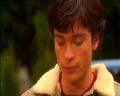 PDVD_127.jpg