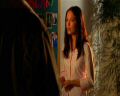 PDVD_142.jpg