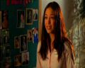 PDVD_146.jpg