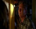 PDVD_155.jpg