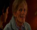 PDVD_173.jpg