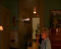 PDVD_185.jpg
