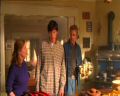 PDVD_189.jpg
