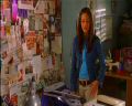 PDVD_219.jpg