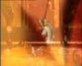 PDVD_272.jpg