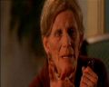 PDVD_274.jpg