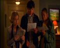 PDVD_281.jpg
