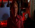 PDVD_292.jpg