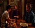 PDVD_315.jpg