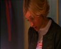 PDVD_364.jpg