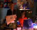 PDVD_368.jpg