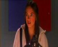 PDVD_370.jpg