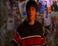 PDVD_375.jpg