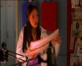 PDVD_378.jpg