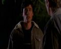 PDVD_404.jpg