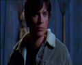 PDVD_411.jpg