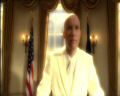PDVD_433.jpg