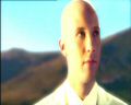 PDVD_435.jpg