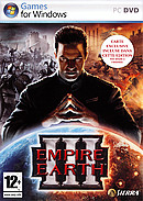 Empire Earth III