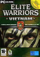 Elite Warriors : Vietnam