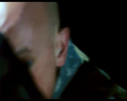 PDVD_1066.jpg
