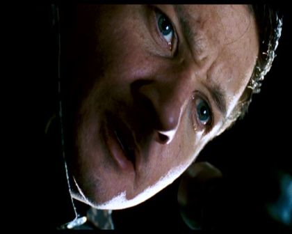 PDVD_1086.jpg