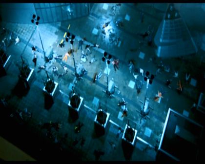 PDVD_1095.jpg