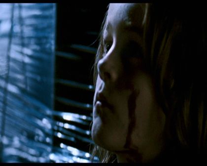 PDVD_1118.jpg