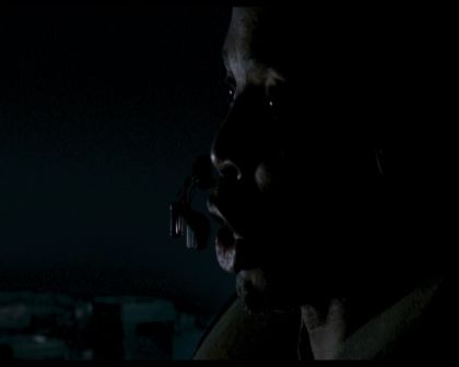 PDVD_1184.jpg