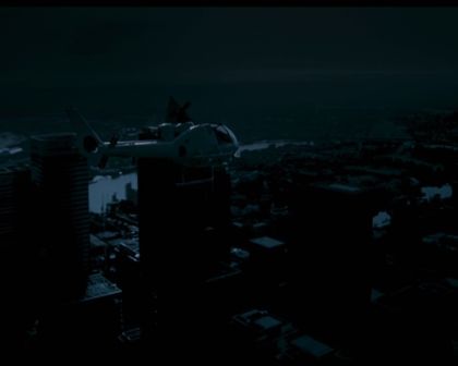 PDVD_1188.jpg