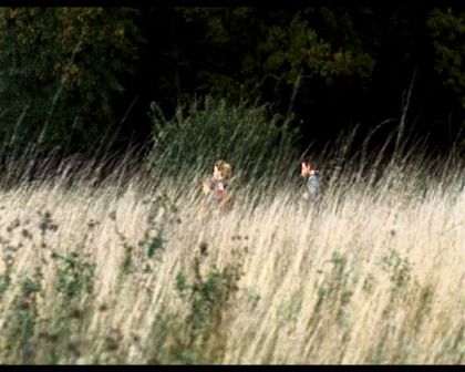 PDVD_1488.jpg