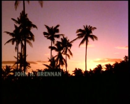PDVD_002.jpg