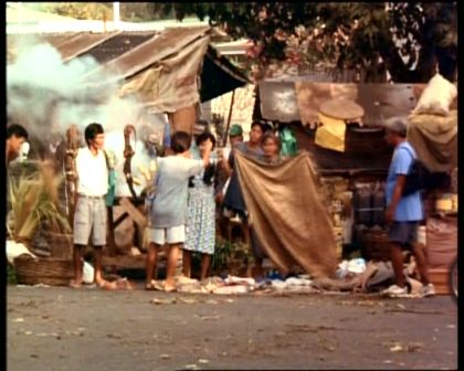 PDVD_008.jpg