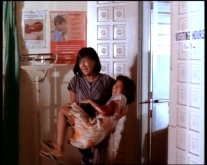 PDVD_013.jpg