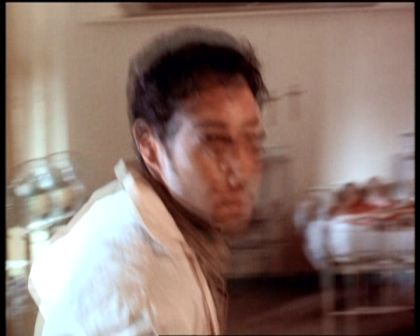 PDVD_017.jpg
