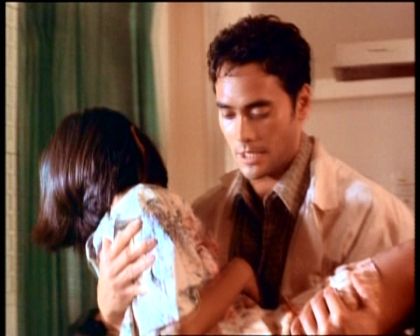 PDVD_019.jpg