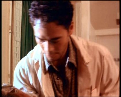 PDVD_020.jpg