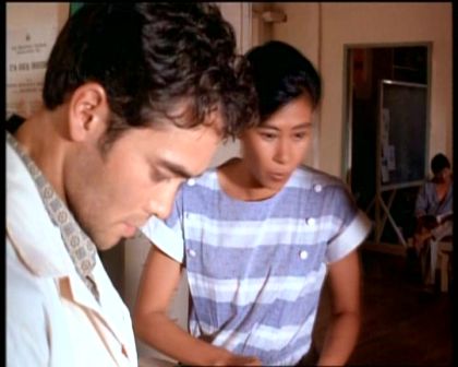 PDVD_022.jpg