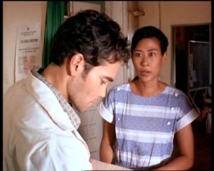 PDVD_026.jpg