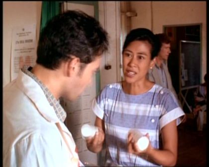 PDVD_030.jpg