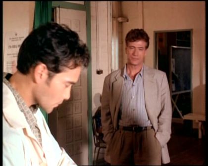 PDVD_042.jpg