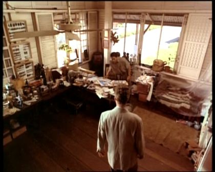 PDVD_054.jpg